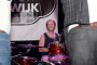 Thumbs/tn_Poppodium Noordwijk Ska en reggae 196.jpg